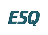 ESQ