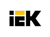 IEK