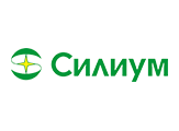 Силиум