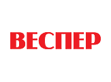 Веспер